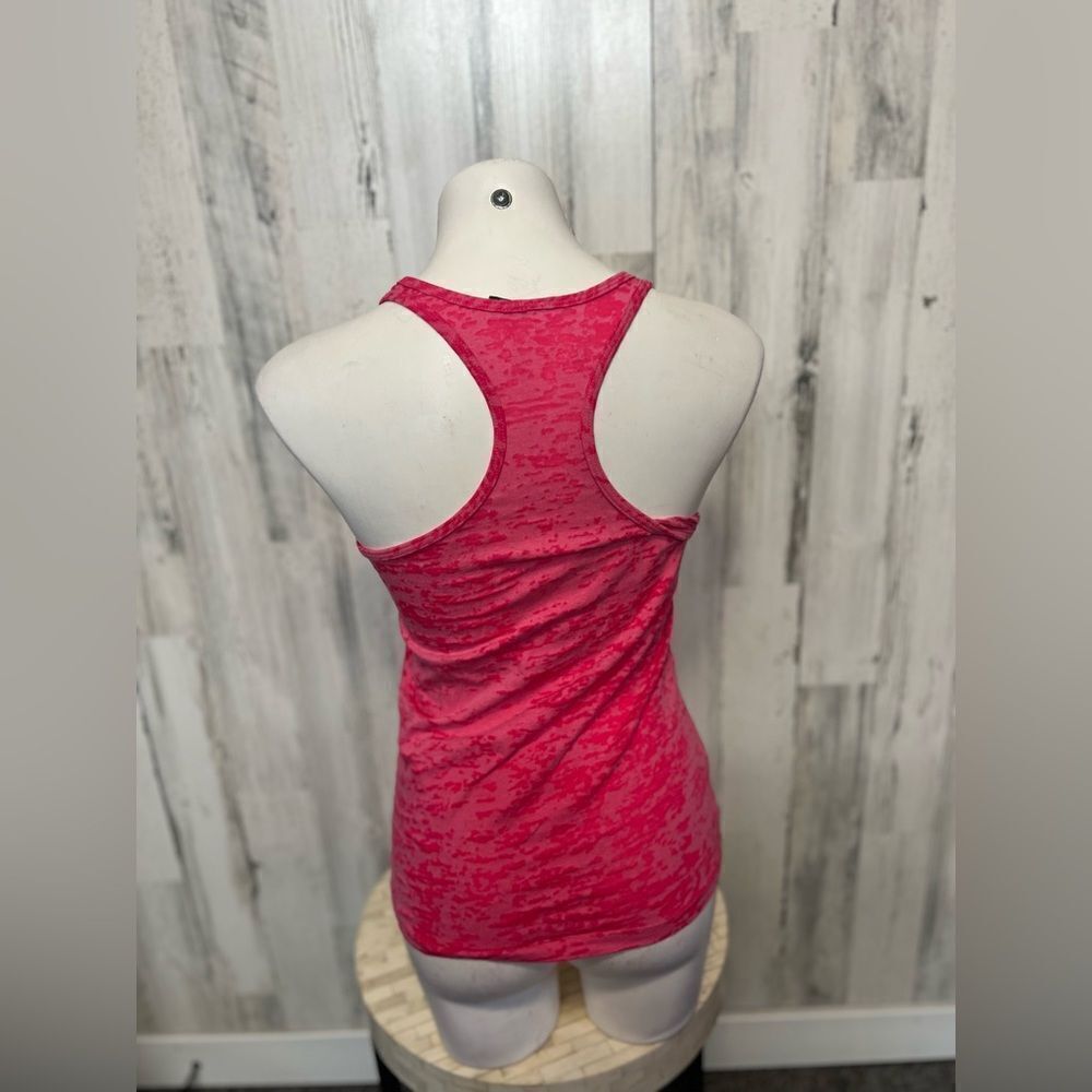 Tank top  - Picture 4 of 5